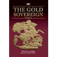 The Gold Sovereign Series